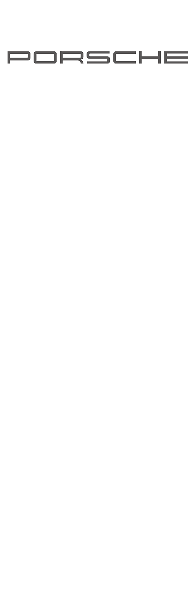 比亚迪 